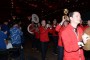 Thumbs/tn_Senioren carnaval 2015 008.jpg